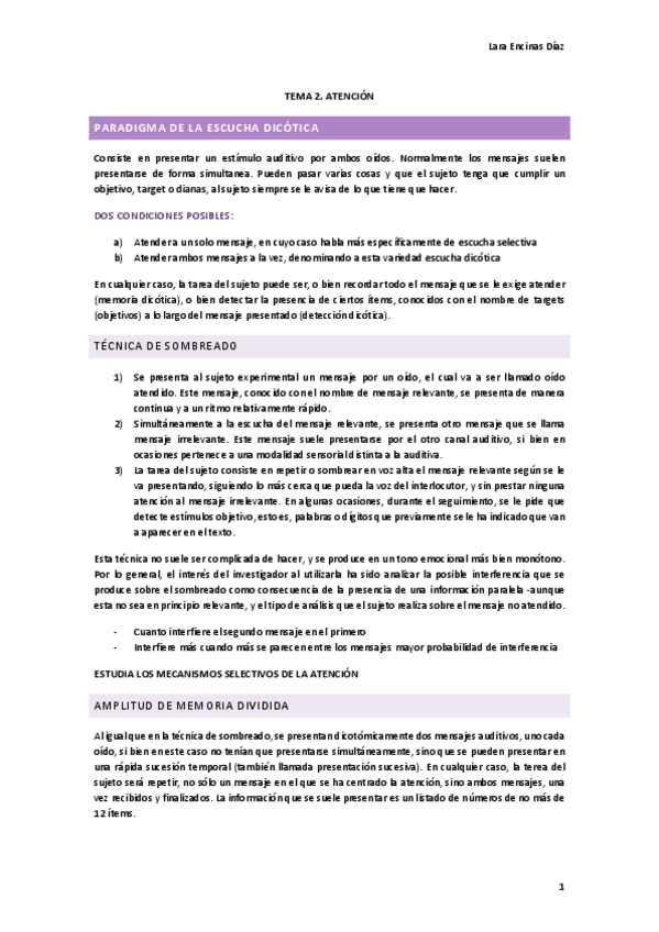 Miniatura del documento TEMA-2-ATENCION-Y-FUNCIONES-EJECUTIVAS.pdf