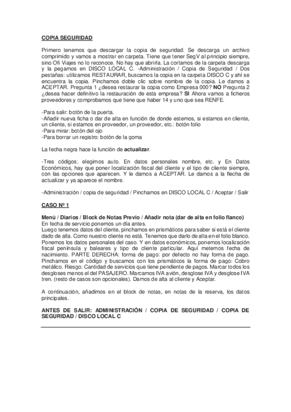 Miniatura del documento OFI VIAJE.pdf