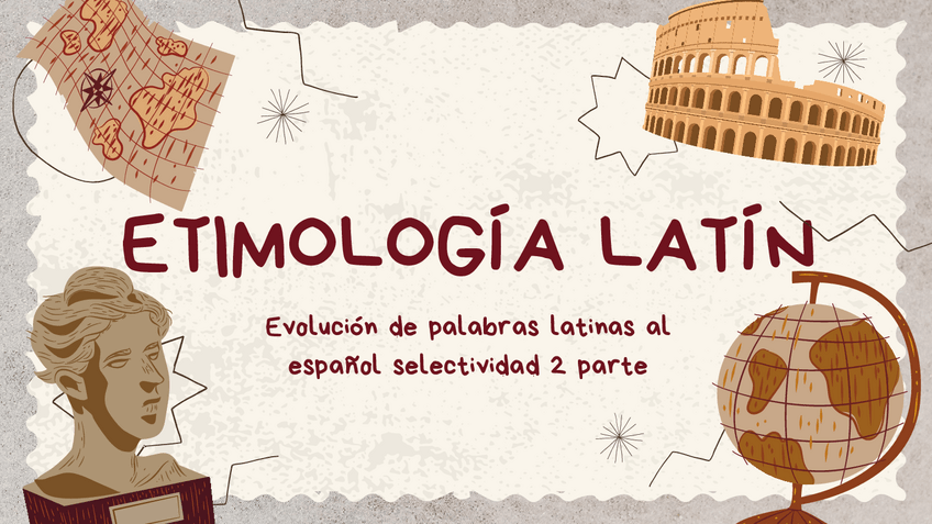 Miniatura del documento ETIMOLOGIA-LATIN-2-PARTE.pdf