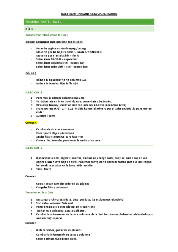 Miniatura del documento Apuntes-excel.pdf