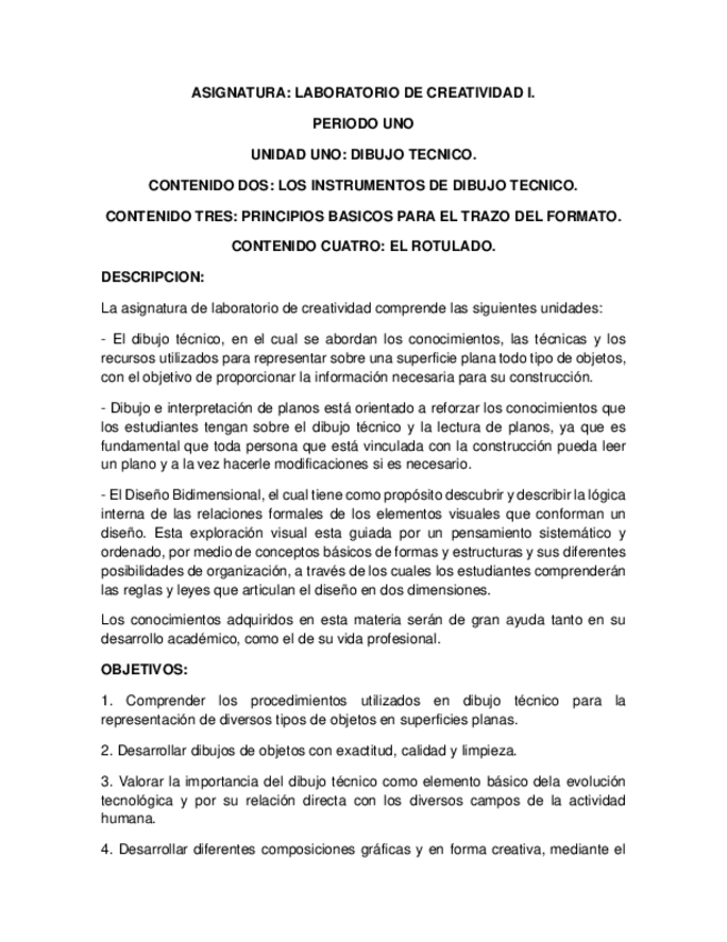 Miniatura del documento INSTRUMENTOS-DE-DIBUJO-1-132020.pdf