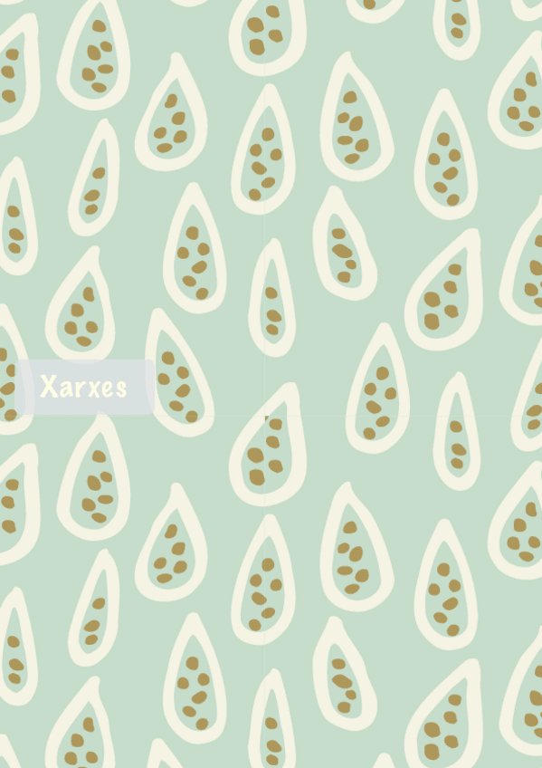 Miniatura del documento Apuntes-Teoria.pdf