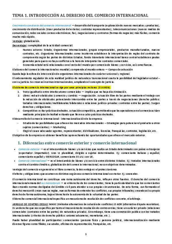 Miniatura del documento Tema-1-2.pdf