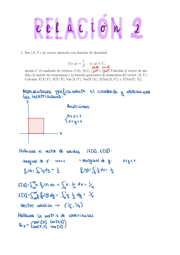 Miniatura del documento Relacion-tema-2.pdf