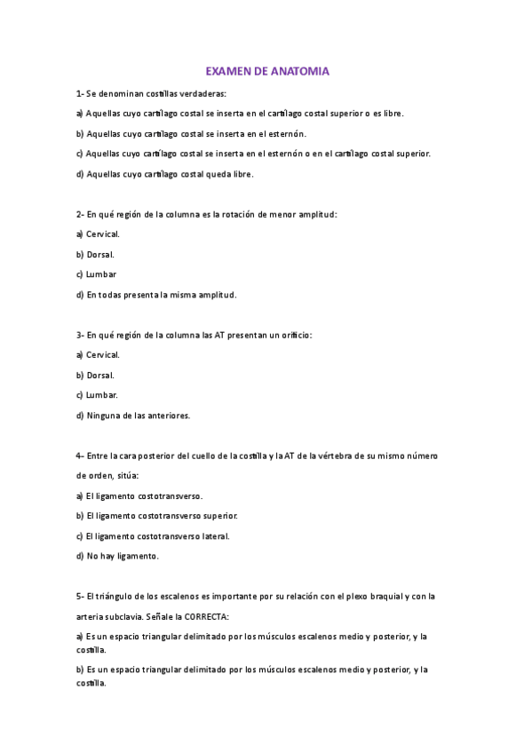 Miniatura del documento EXAMEN-DE-ANATOMIA.pdf