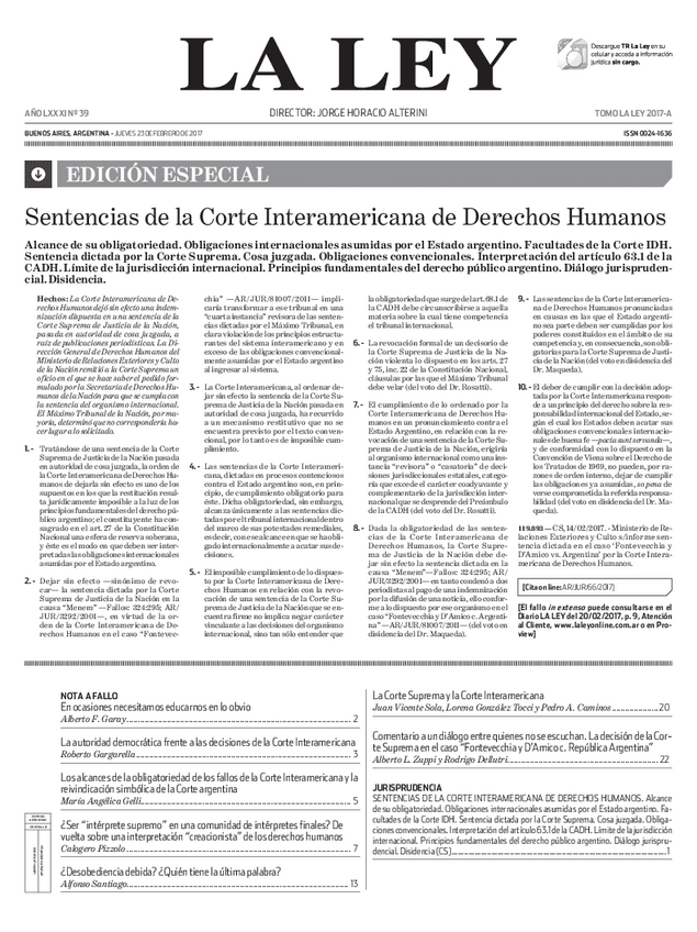 Miniatura del documento 05.LECTURA-COMPLEMENTARIA-SENTENCIAS-DE-LA-CIDH.pdf