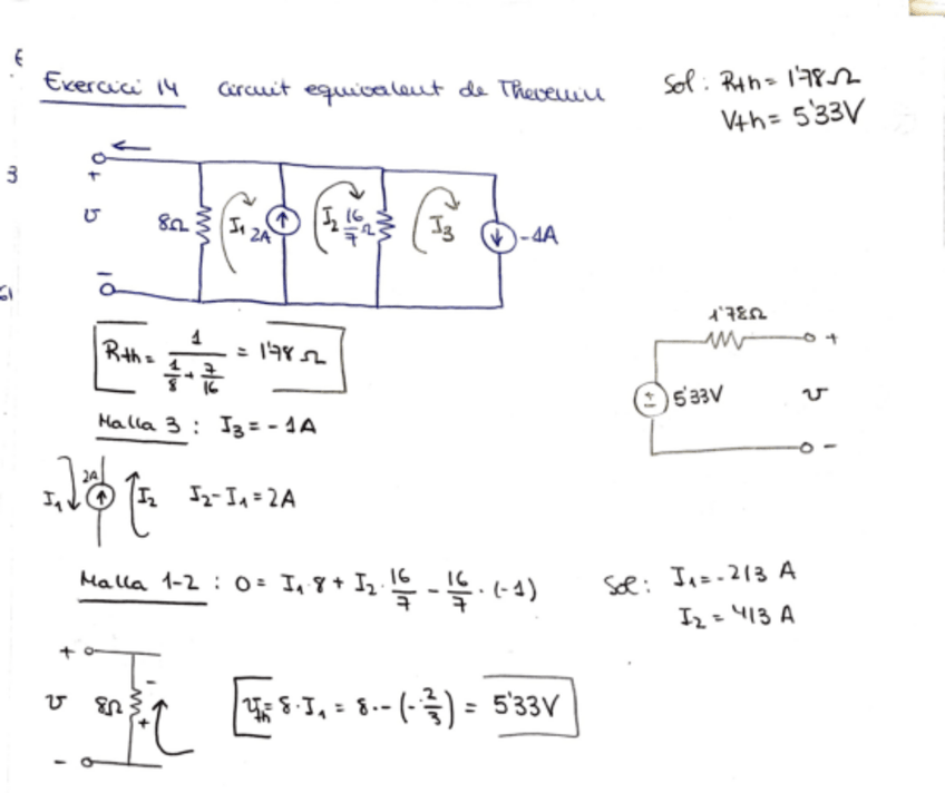 Miniatura del documento ProblemesElectronicaAnalogica2020.pdf