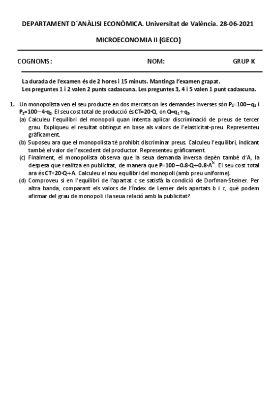 Miniatura del documento Segona-convocatoria-2021.pdf
