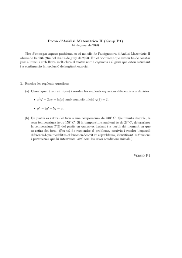 Miniatura del documento Cuarta-Prueba-AM-II-Grupo-P1.pdf
