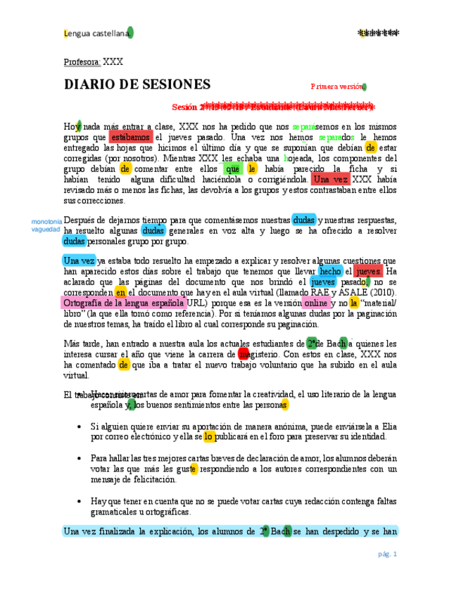 Miniatura del documento PruebaComentadAEJEMPLO.pdf