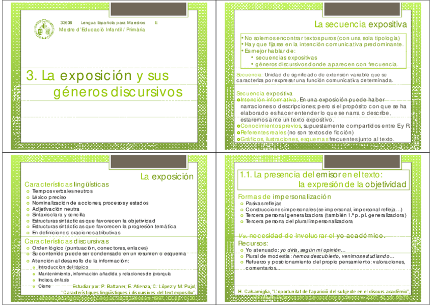 Miniatura del documento Exposicion-explicacion.pdf