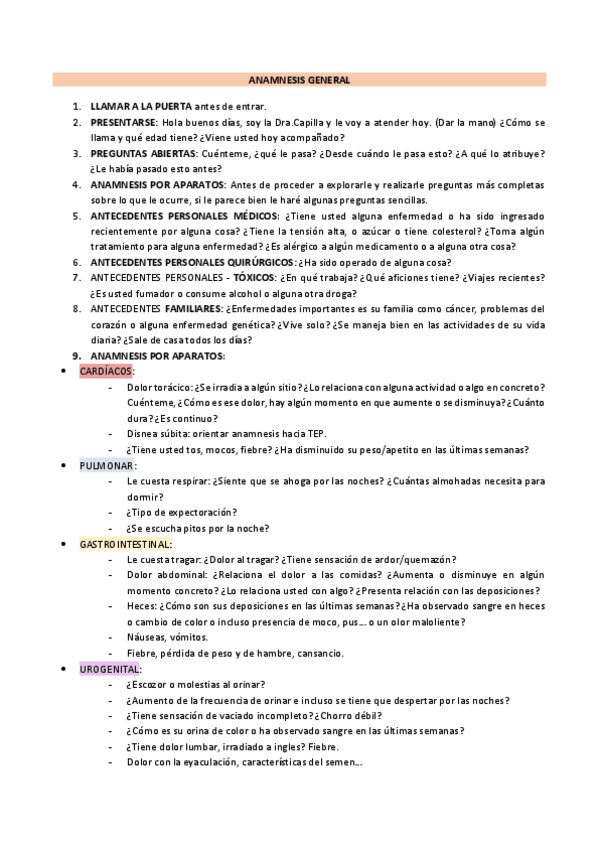 Miniatura del documento anamnesis-general-ECOE.pdf