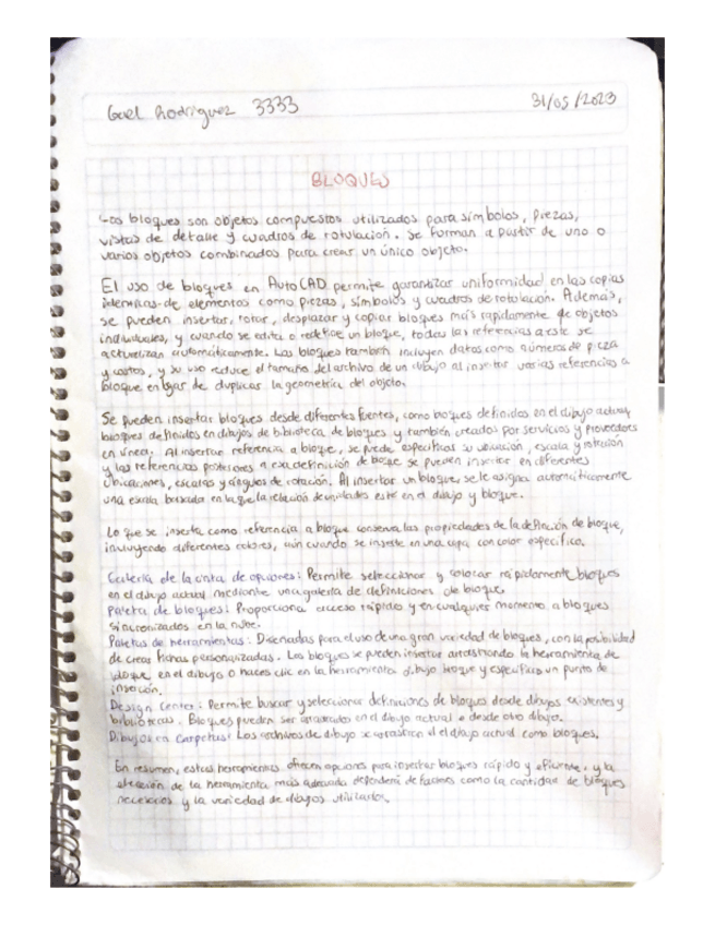 Miniatura del documento Apuntes-Info.pdf