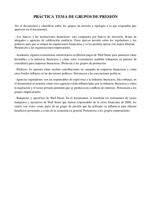 Miniatura del documento Practica-grupos-de-presion-t2.odt
