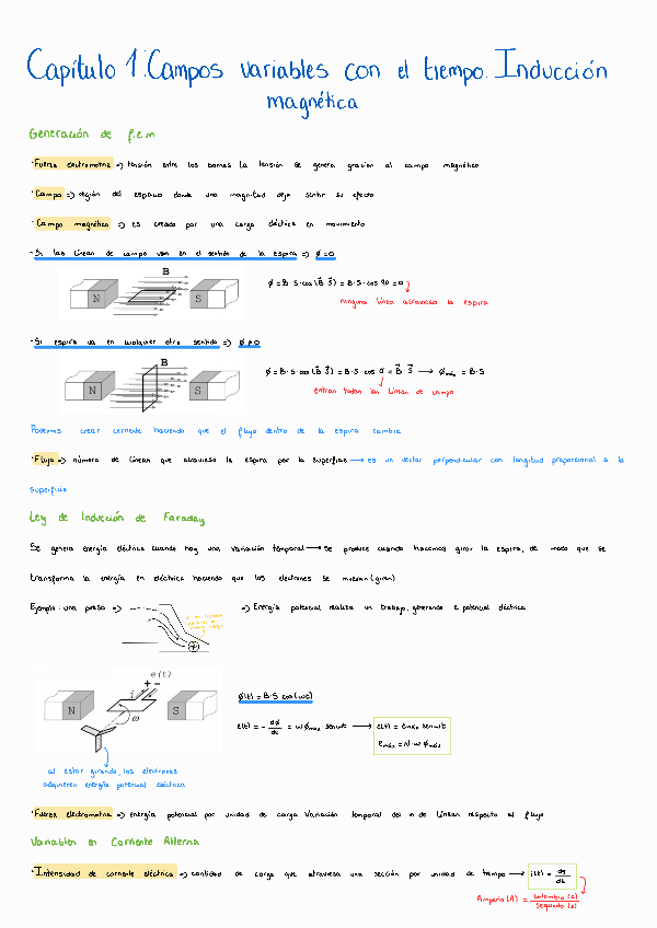Miniatura del documento monofasica.pdf