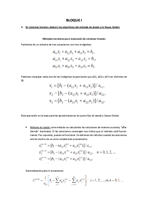 Miniatura del documento Preguntas-Desarrollo-Junio-2023.pdf