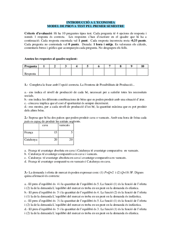 Miniatura del documento Model-Prova-TEST-1er.-semestre-curs-2015-2016.pdf