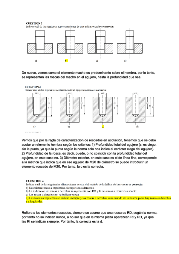 Miniatura del documento TEST-2-PARC-ENERO-2015.pdf