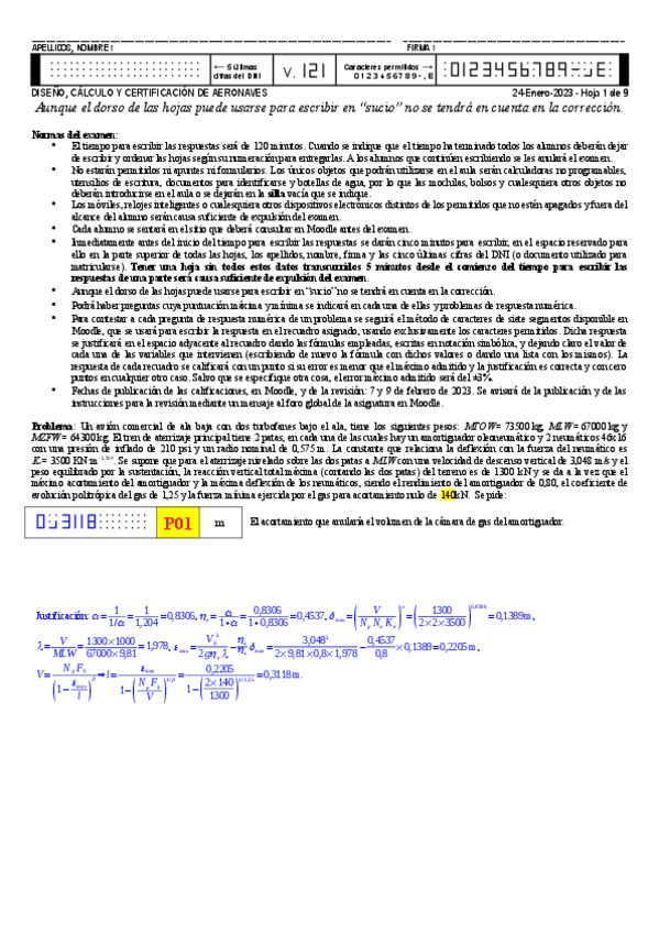 Miniatura del documento 2023-01-24.pdf