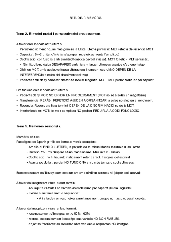 Miniatura del documento estudios-memoria-resumen.pdf