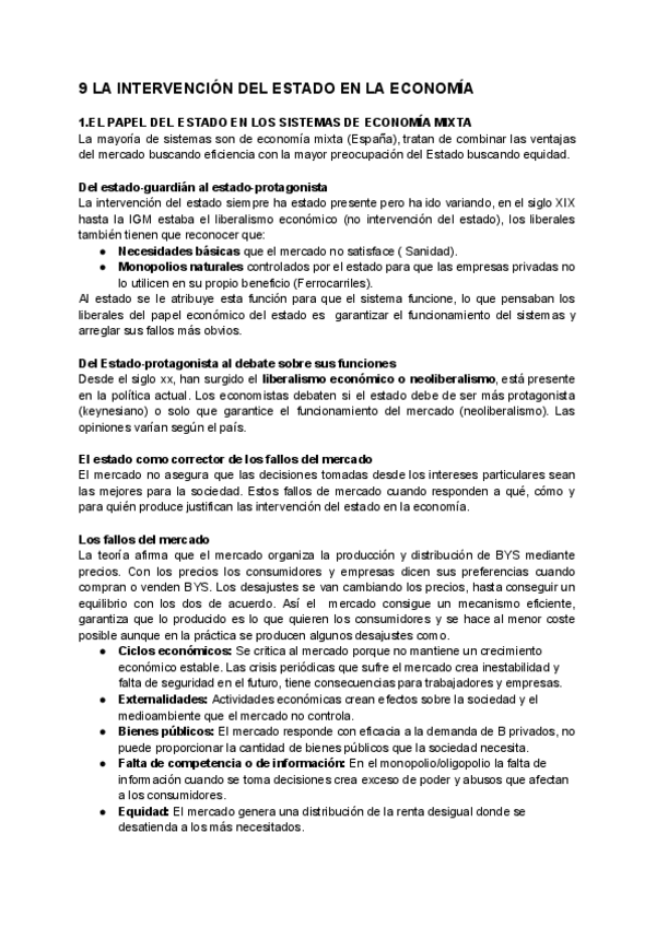 Miniatura del documento TEMA-9-ECONOMIA-LA-INTERVENCION-DEL-ESTADO-EN-LA-ECONOMIA.pdf