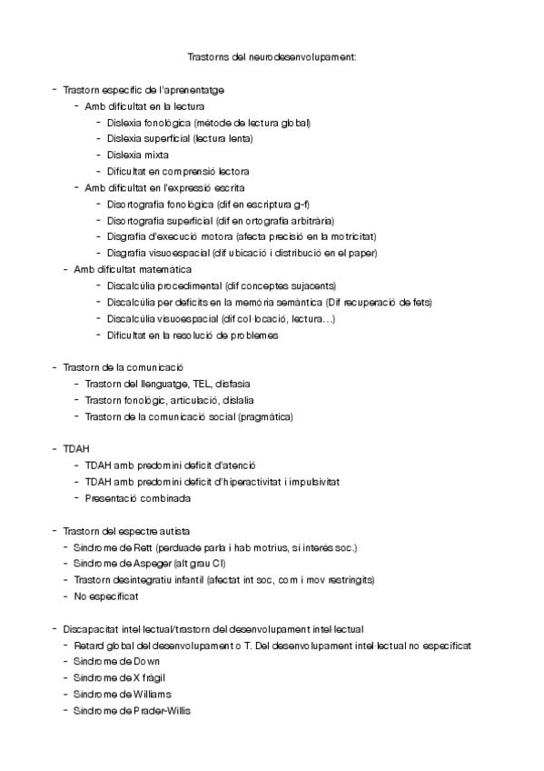 Miniatura del documento DSM5-resumen.pdf