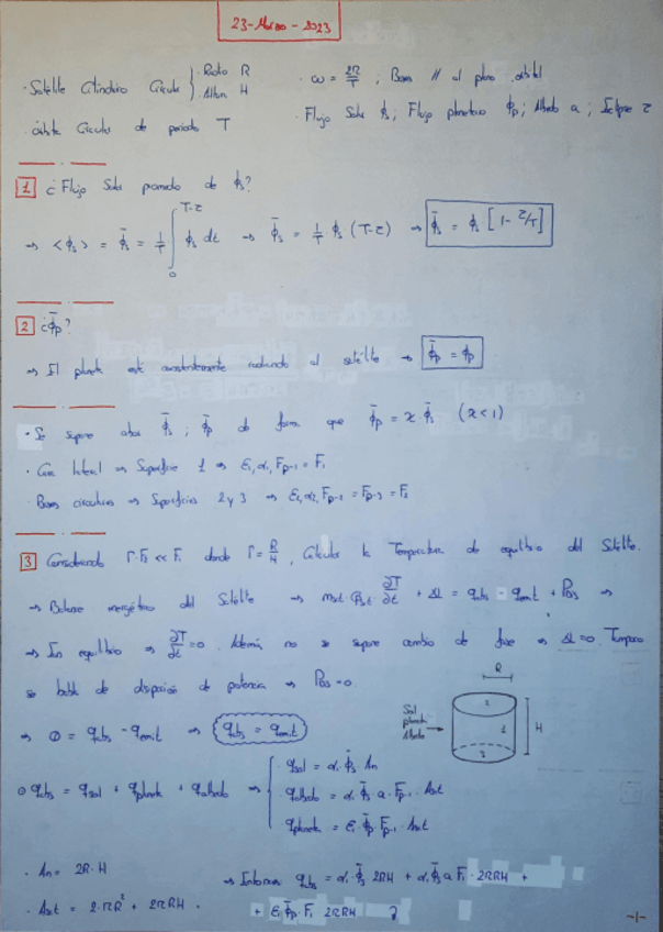 Miniatura del documento PEI-2023.-TCS.pdf