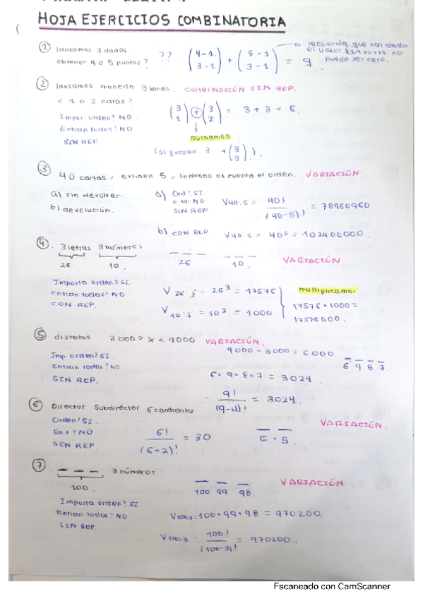 Miniatura del documento EJERCICIOS-COMBINATORIA.pdf