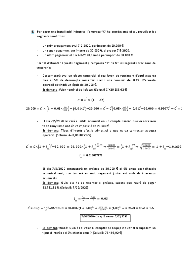 Miniatura del documento Exercicis-proposats-Matematiques-Financeres.docx.pdf