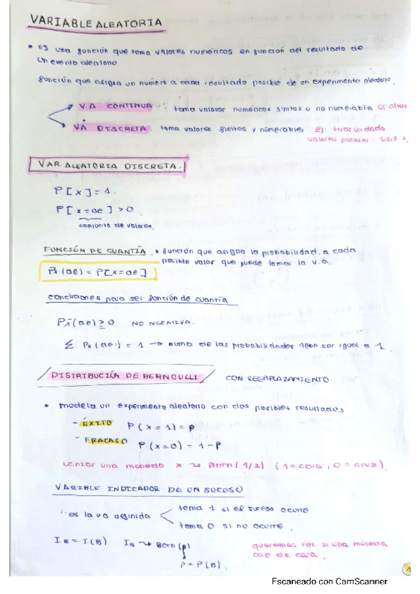 Miniatura del documento VARIABLE-ALEATORIA-DISCRETA.pdf