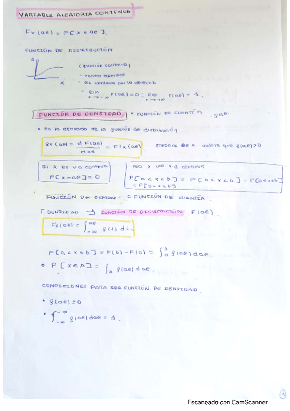 Miniatura del documento VARIABLE-ALEATORIA-CONTINUA.pdf