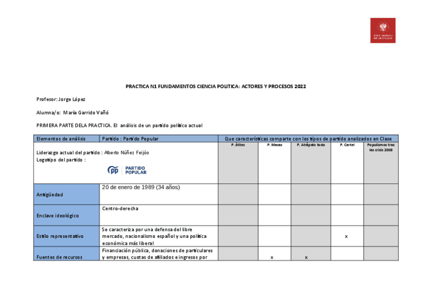 Miniatura del documento PRACTICA-N1-FUNDAMENTOS-CIENCIA-POLITICA-2023.pdf