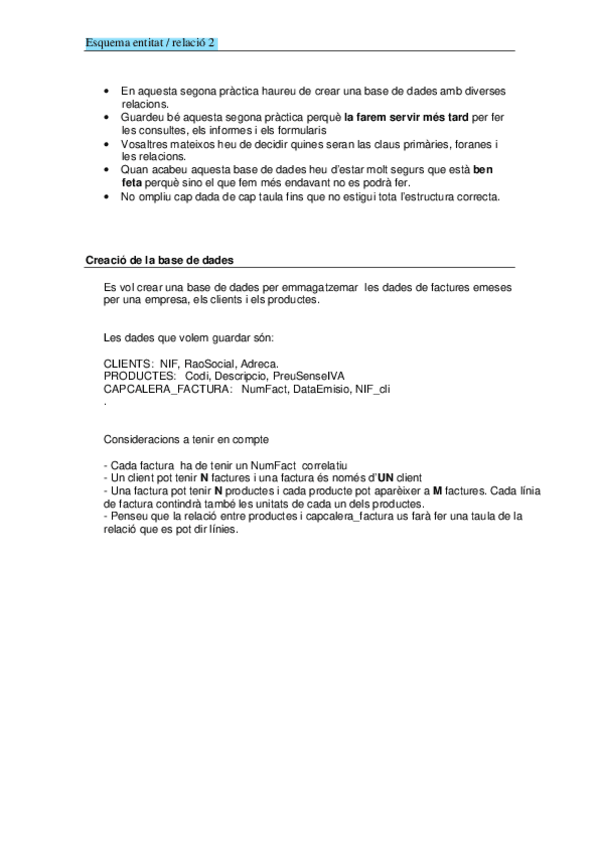 Miniatura del documento Practica-10-2Access.pdf