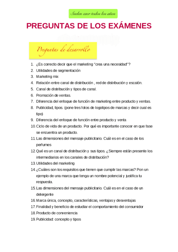 Miniatura del documento Preguntas-Examenes.pdf