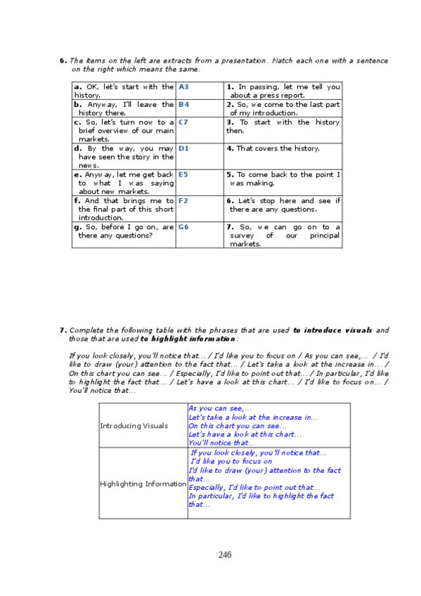 Miniatura del documento KEY-WEEK-12.pdf