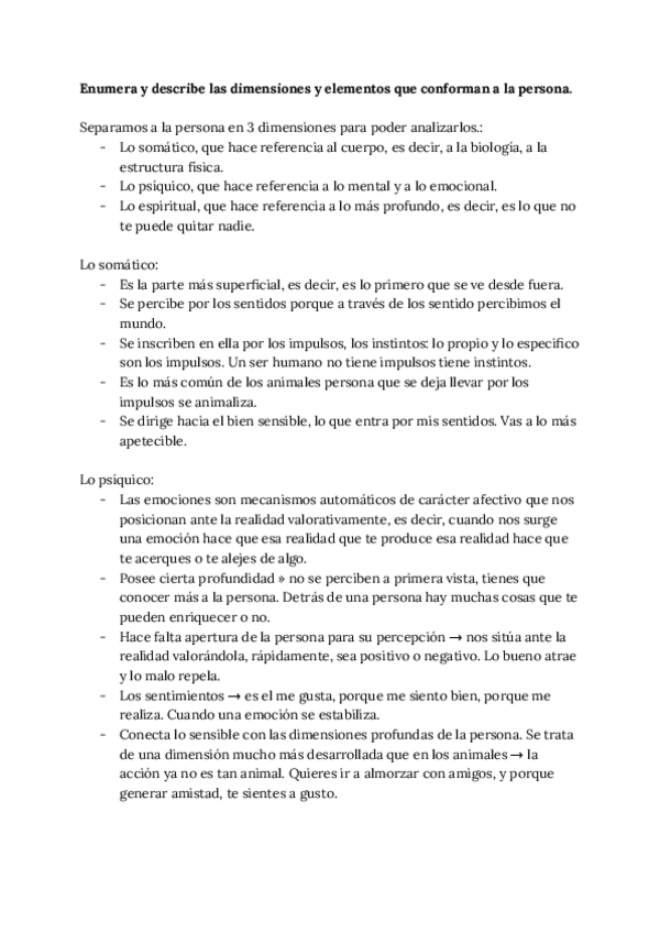 Miniatura del documento Preguntas-examen.-Parte-1..pdf