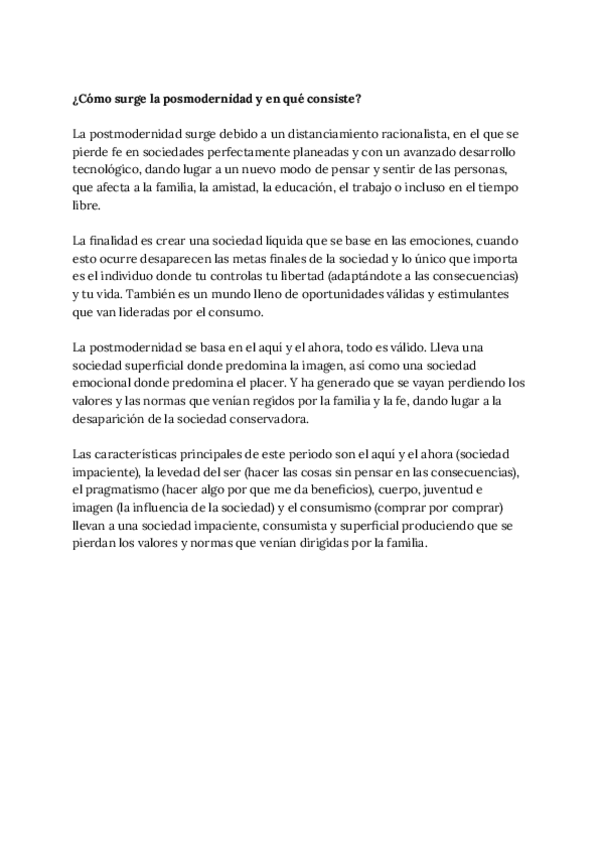 Miniatura del documento Preguntas-examen.-Parte-2..pdf