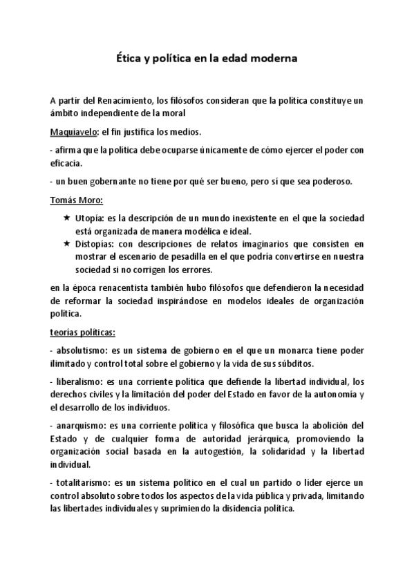 Miniatura del documento politica-en-la-edad-moderna-y-teorias.pdf