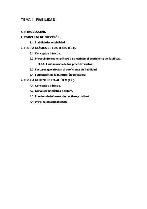Miniatura del documento TEMA-4Fiabilidad.pdf
