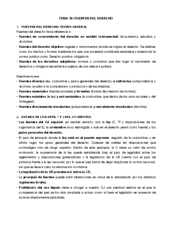 Miniatura del documento Tema-10-fuentes-del-derecho.pdf