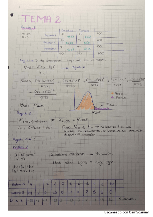 Miniatura del documento ejercicios-tema-2-y-3.pdf