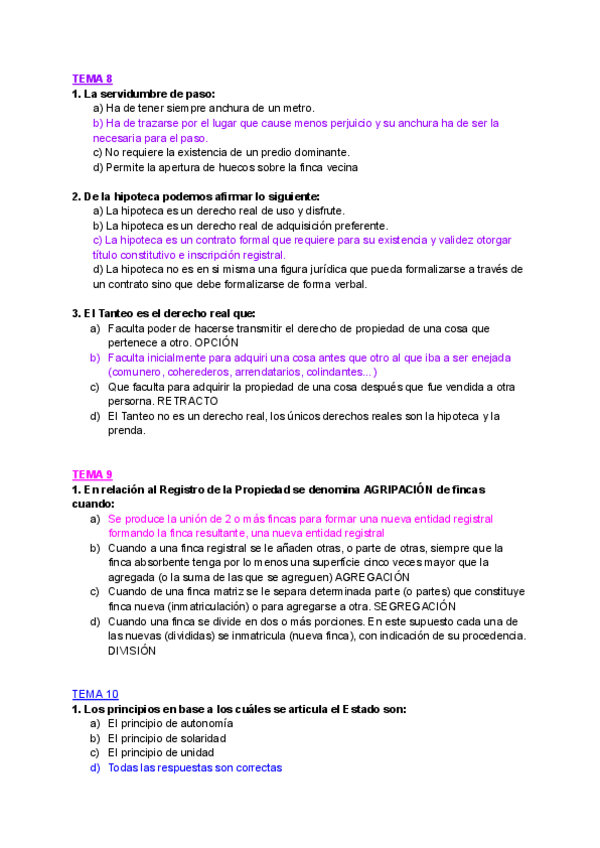 Miniatura del documento Preguntas-nuevas-final.pdf