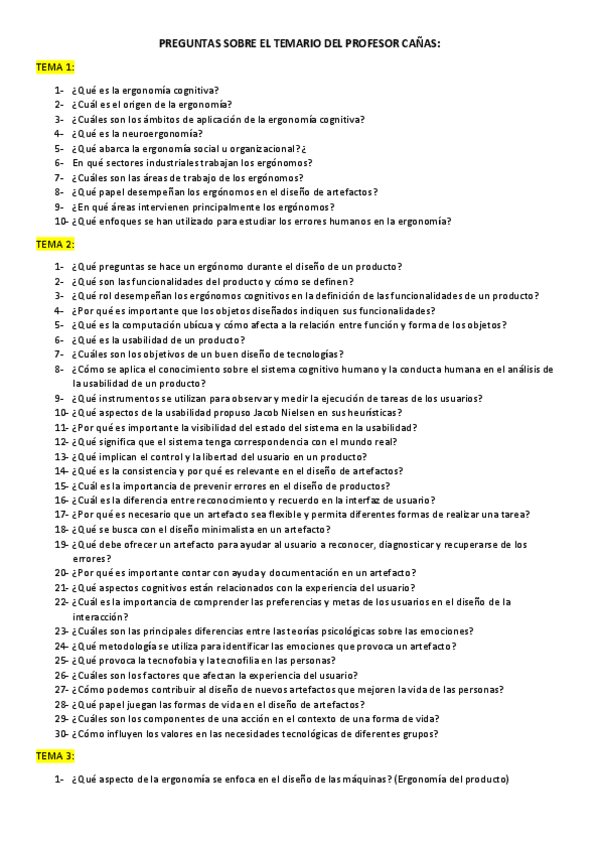 Miniatura del documento PREGUNTAS-SOBRE-EL-TEMARIO-DEL-PROFESOR-CANAS.pdf