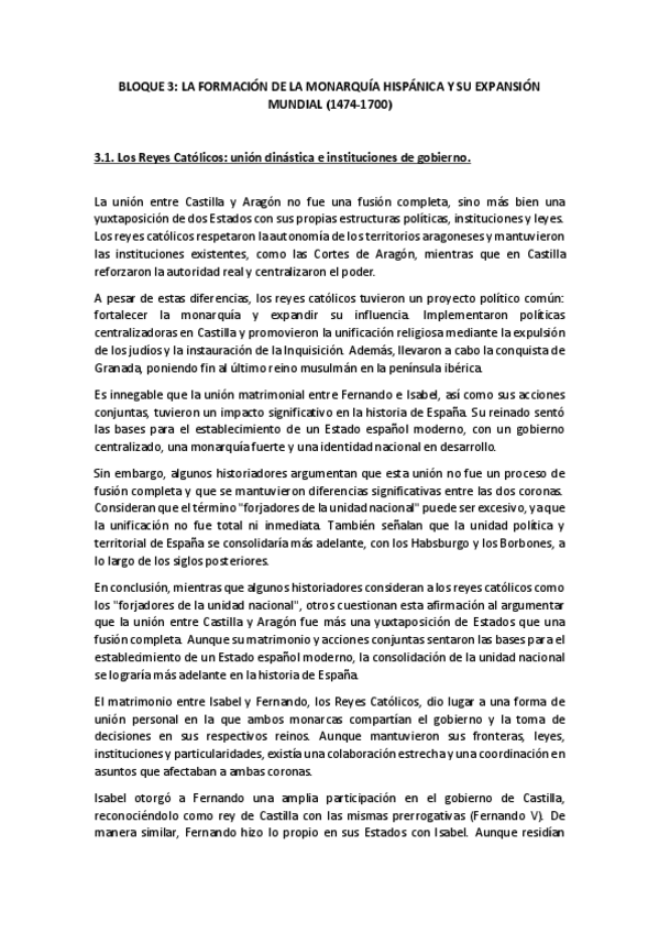 Miniatura del documento BLOQUE-3-LA-FORMACION-DE-LA-MONARQUIA-HISPANICA-Y-SU-EXPANSION.pdf