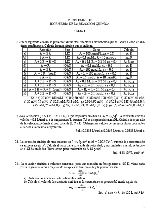 Miniatura del documento Propuestos-T01.pdf
