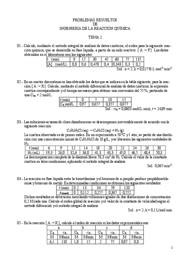 Miniatura del documento Propuestos-T02.pdf