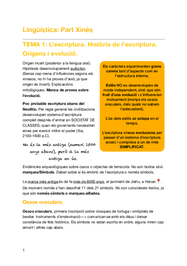 Miniatura del documento Linguistica-Part-Xines.pdf