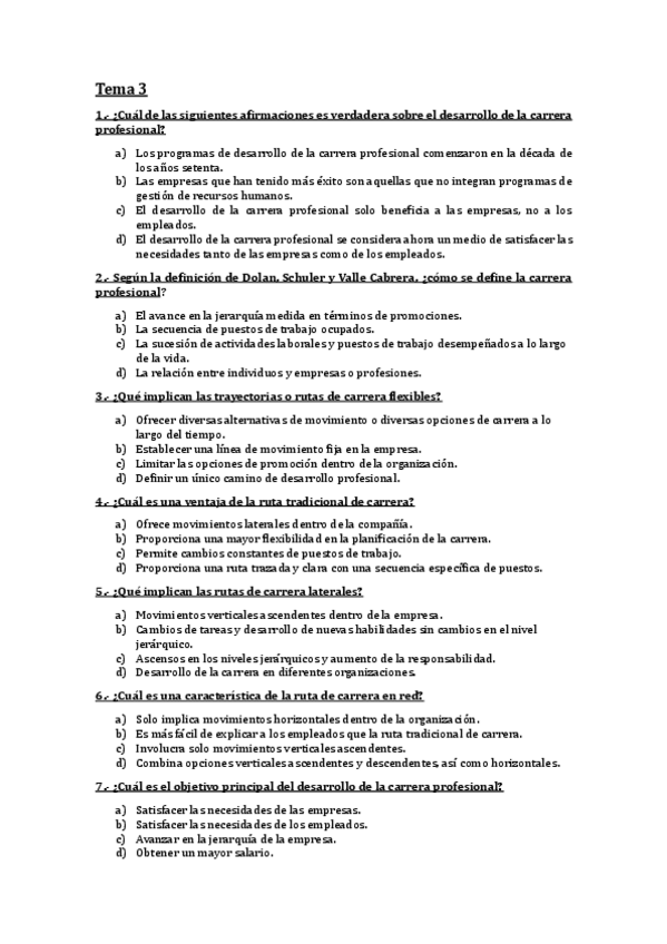 Miniatura del documento Preguntas-y-respuestas-tipo-tests-tema-3.pdf