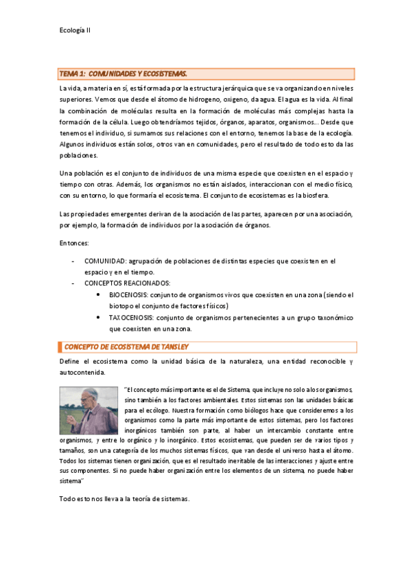 Miniatura del documento PRIMER-PARCIAL-ECO-2.pdf