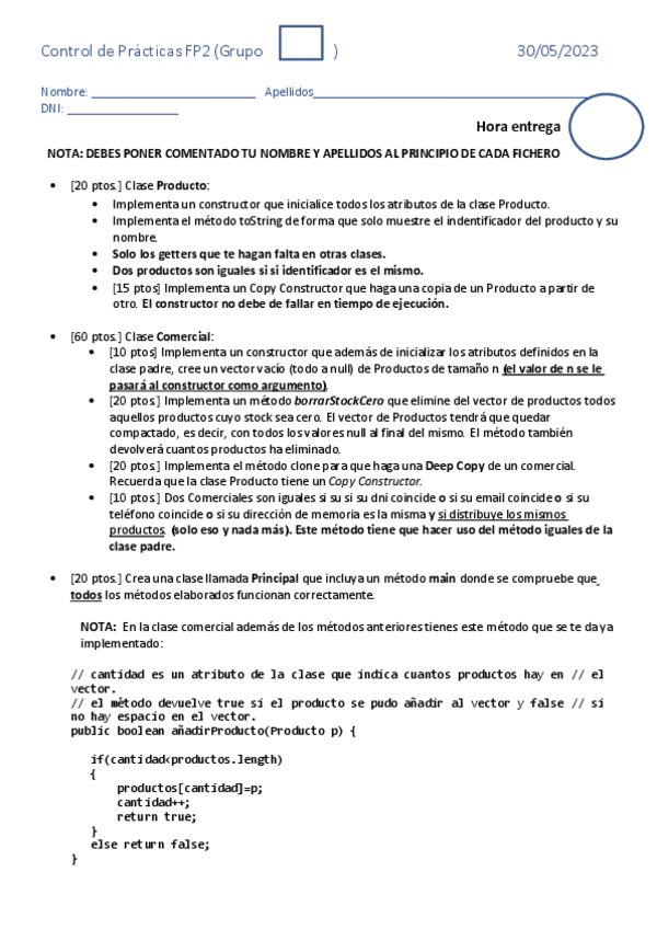 Miniatura del documento ControlPracticas-1-2022-2023.pdf